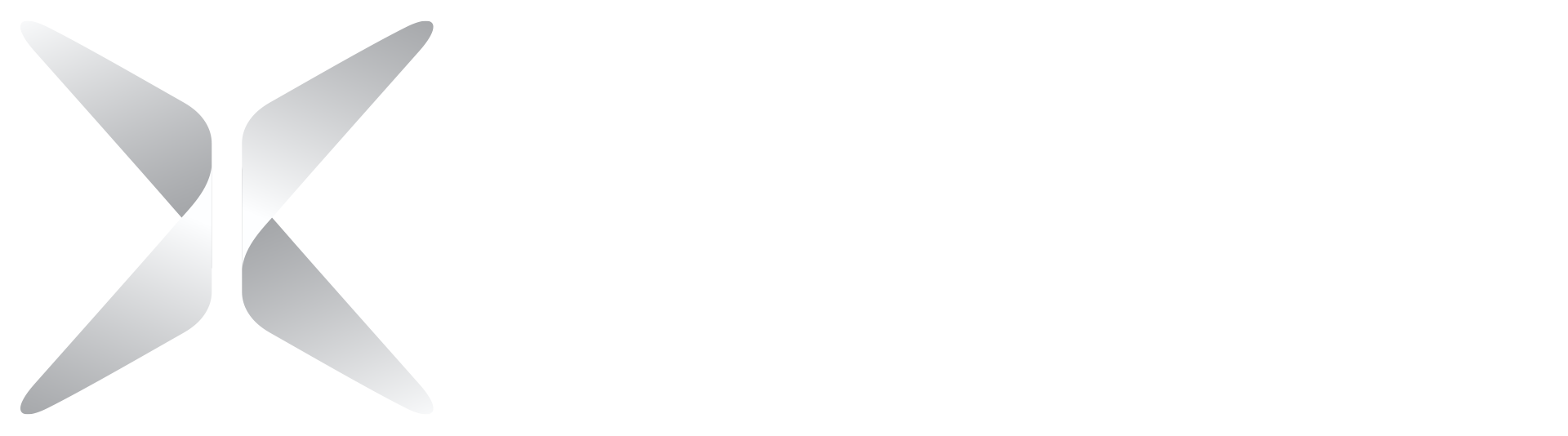 SynergyX Logo